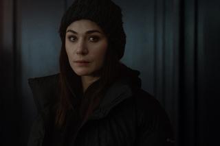 Premiera już w styczniu.