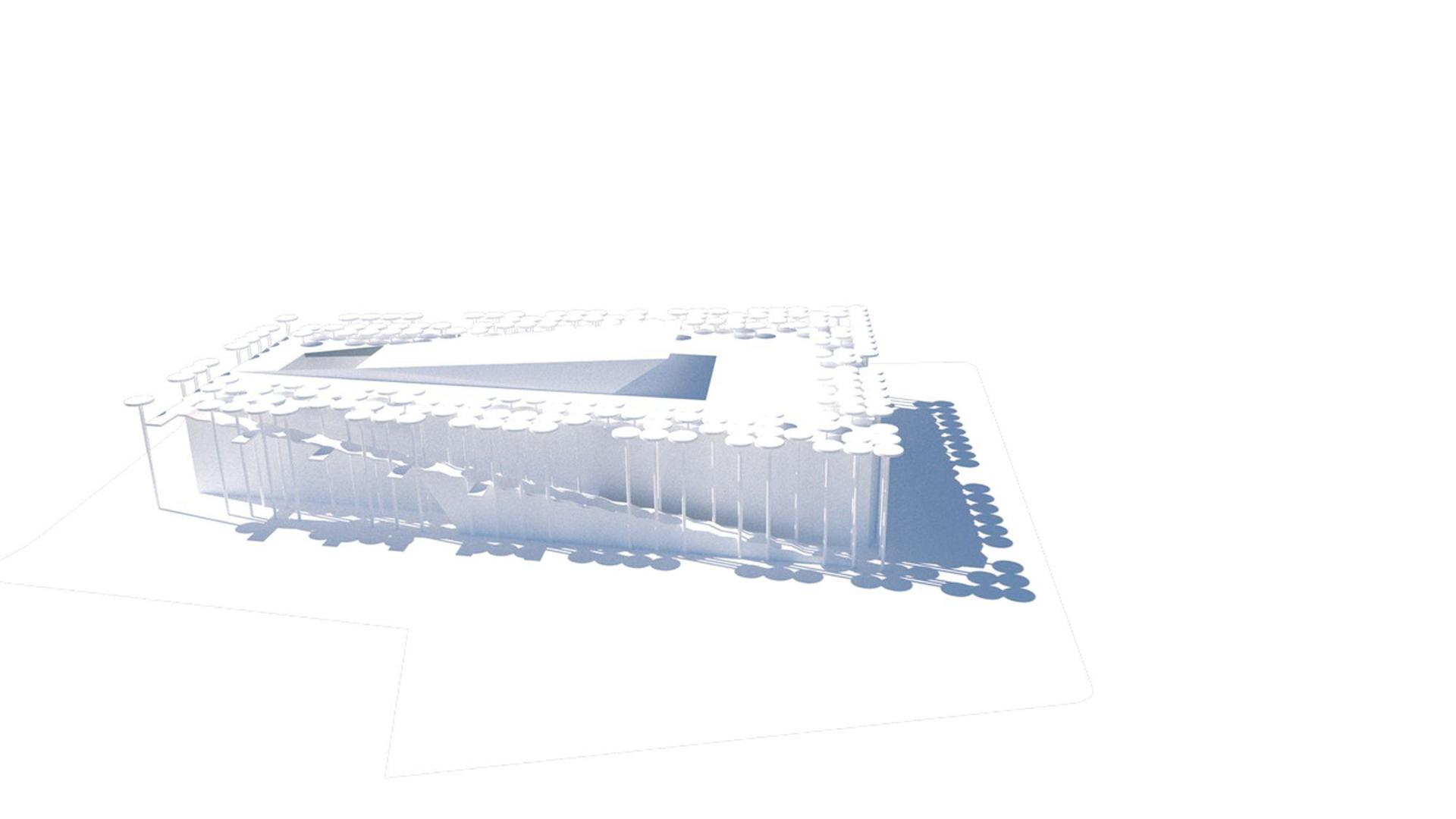 Polska Opera Królewska: wyniki konkursu