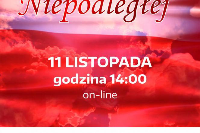 Powiat gnieźnieński dla Niepodległej 