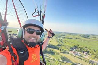 Działoszyce to najmniejsze miasto w Świętokrzyskiem pod względem powierzchni