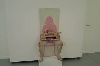 Maszyny do pisania na wystawie w Bydgoszczy