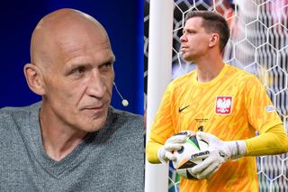 Maciej Szczęsny pierwszy raz tak emocjonalnie wypowiedział się o synu. Takich słów ojca nie da się pominąć. Publicznie się otworzył