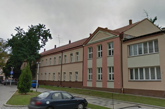 IV Liceum Ogólnokształcące im. H. Sienkiewicza