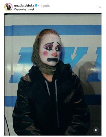 Halloween 2025