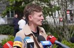 Aneta Boroń nowym wiceprezydentem Kielc