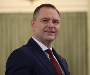 Prezydent Nawrocki powołał doradców
