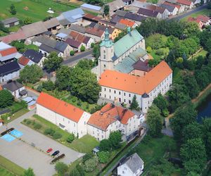Jemielnica