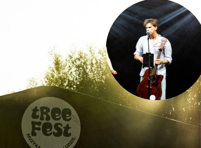 TreeFest 2025