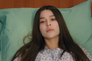 Miłość i nadzieja. Bülent i Gönül walczą o córkę!