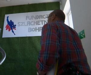 Oszukali chore dzieci, którym mieli pomagać. Pieniądze zniknęły