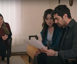 Wichrowe wzgórze 124