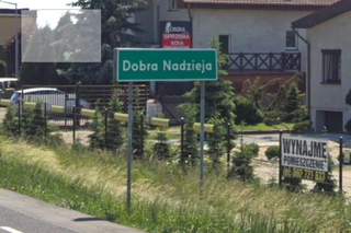 Dobra Nadzieja