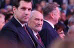 Katowice Konwencja programowa PiS Myśląc Polska!