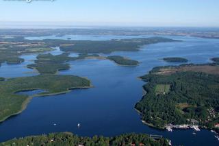 Targi_Mazury_info_pl (3)