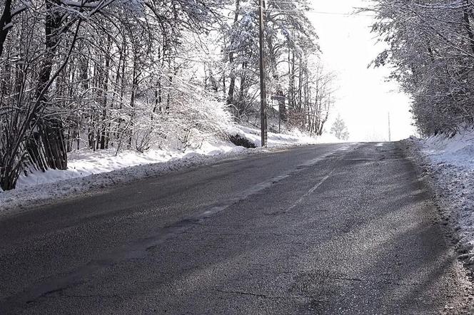 Kolejne ulice w Nowym Sączu po remoncie. Jest ładniej i wygodniej 