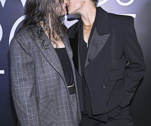 Katarzyna Zillmann i Julia Walczak