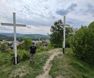 Lądek