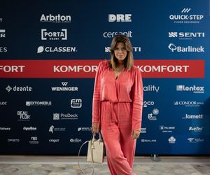 Dom marzeń zaczyna się od inspiracji. Relacja z Komfort Design Days 2025
