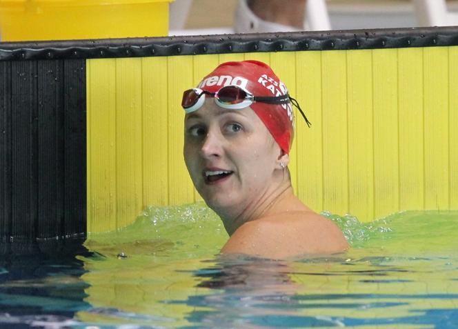 KATARZYNA WASICK