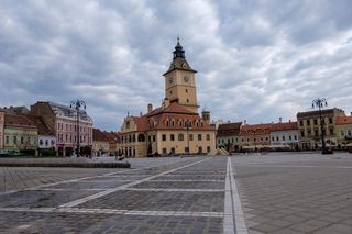 Ruszył Rzeszowski Budżet Obywatelski 2026 - zdecyduj na co zostaną wydane pieniądze z budżetu miasta