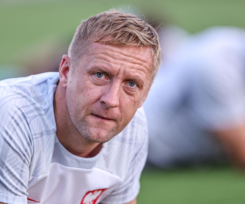 Kamil Glik