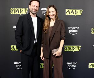 Wojciech Szczęsny - premiera filmu o bramkarzu