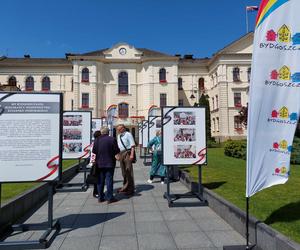 Byliście na protestach pod Sejmem? Manifestowaliście w Bydgoszczy? Teraz każdy zobaczy to na zdjęciach 