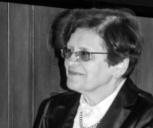 Nie żyje wybitna badaczka języka polskiego
