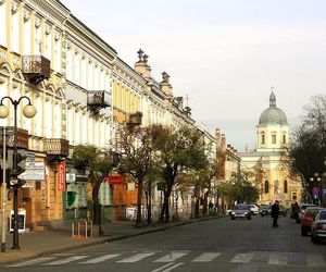 Radom