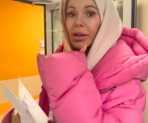 Doda pokazała bliznę po wycięciu czerniaka