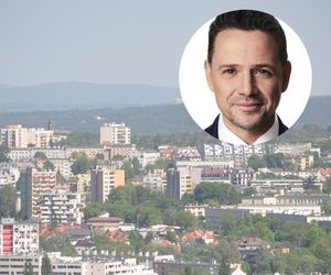Kielce ostoją Trzaskowskiego! Nokautujące zwycięstwo odniósł w... areszcie