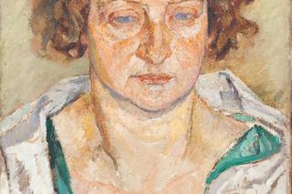 Najdroższe polskie obrazy