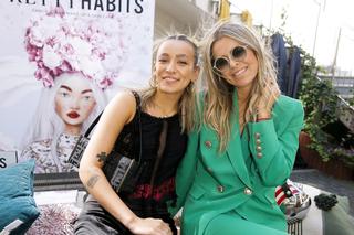 Fabienne Wiśniewska