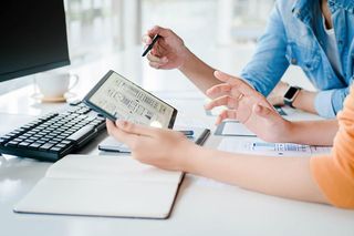 Prawda czy fałsz? 20 pytań na rozruszanie mózgu. Przy 4 możesz wymięknąć