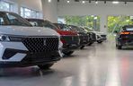 Bestune w Top Auto Białystok – nowa jakość, nowa energia, nowe możliwości