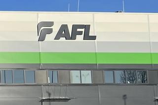 MDC Park Gliwice zdjęcia