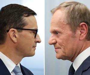Czy gospodarka zdominuje tegoroczną kampanię wyborczą? Prof. Sadura gościem programu
