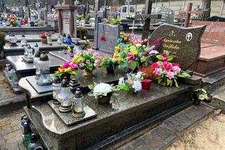 Oskarżony o gwałt i zabójstwo sprzed 21 lat stanął przed sądem w Białymstoku