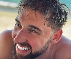 Nowa muza gwiazdora reprezentacji Polski