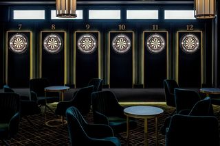 Na południu Polski otwarto największy klub bilardowy