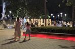 Urodziny Lublina z rozmachem