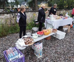 46. Lubelska Piesza Pielgzrymka od kuchni