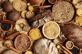 Nowa gwiazda zdrowych śniadań. Pomaga sercu i jelitom