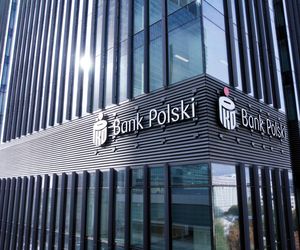 Bank PKO BP wydał ważny komunikat. Ostrzega wszystkich klientów