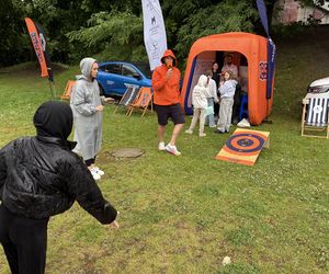 Dni Łobza, czyli Festiwal Kalejdoskop Rytmów Łobez 2025