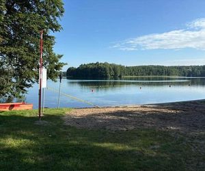 Plaża miejska zamknięta w długi weekend. Miasto przygotowało alternatywę