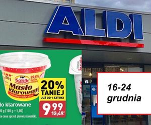 Aldi