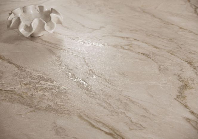 Opoczno na Warsaw Home&Contract 2025