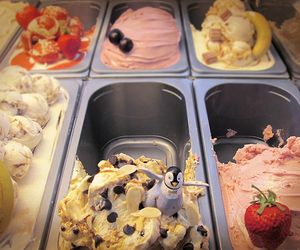 Oto najlepsze lodziarnie we Wrocławiu! Tu zjesz pyszne lody [LISTA]