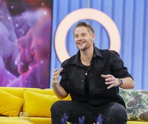 Ujawniono uczestników 17. edycji „Tańca z Gwiazdami”. Ewa Minge ma niezłą konkurencję